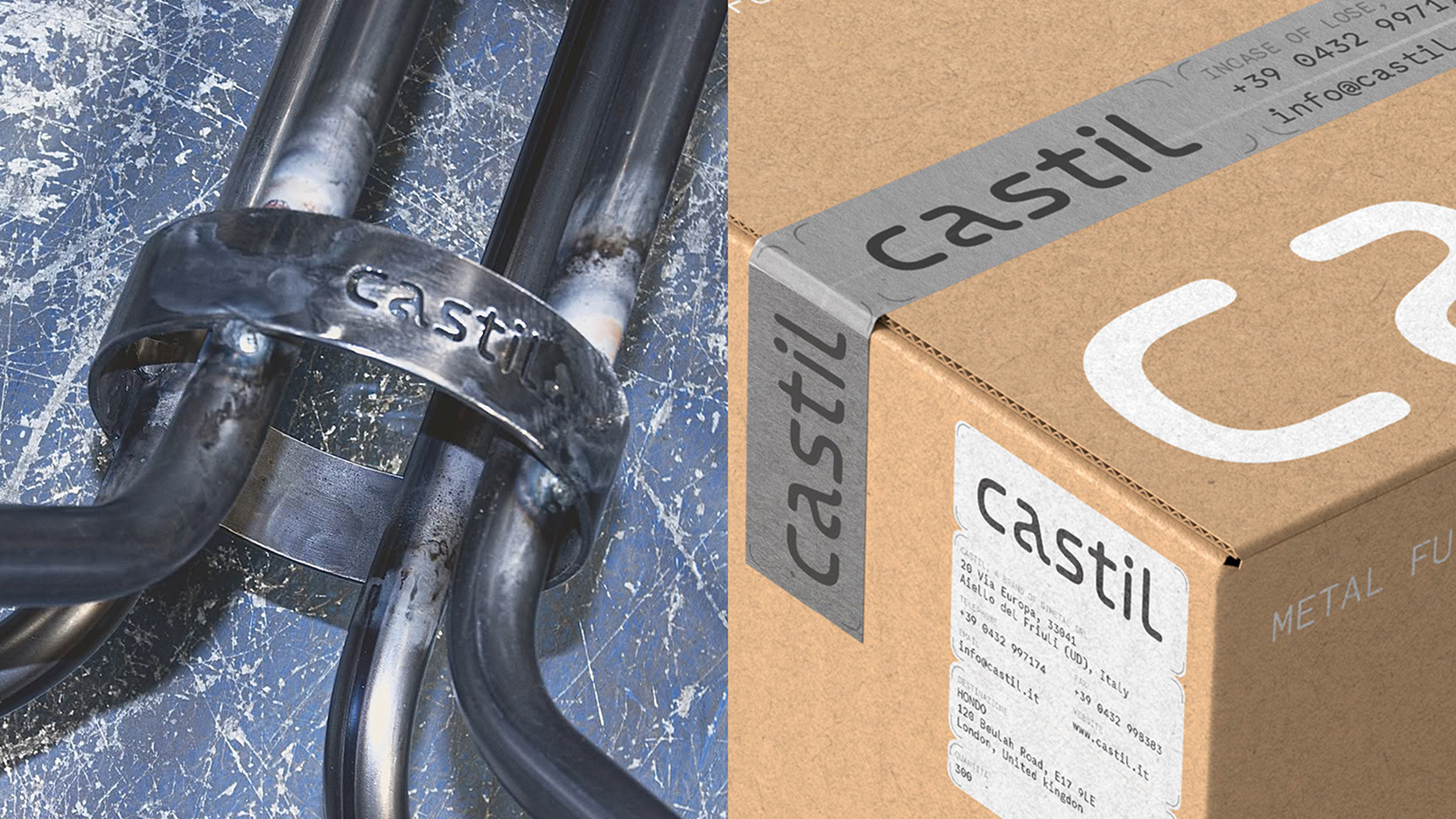 Alternative of the image - view caption below