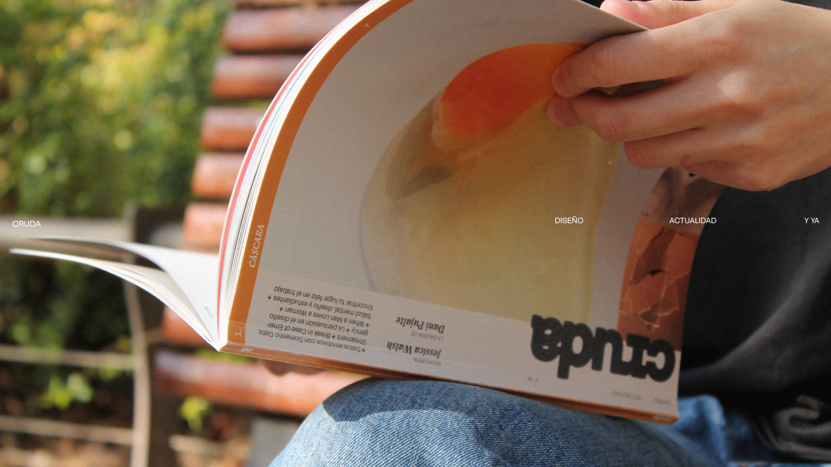 Alternative of the image - view caption below