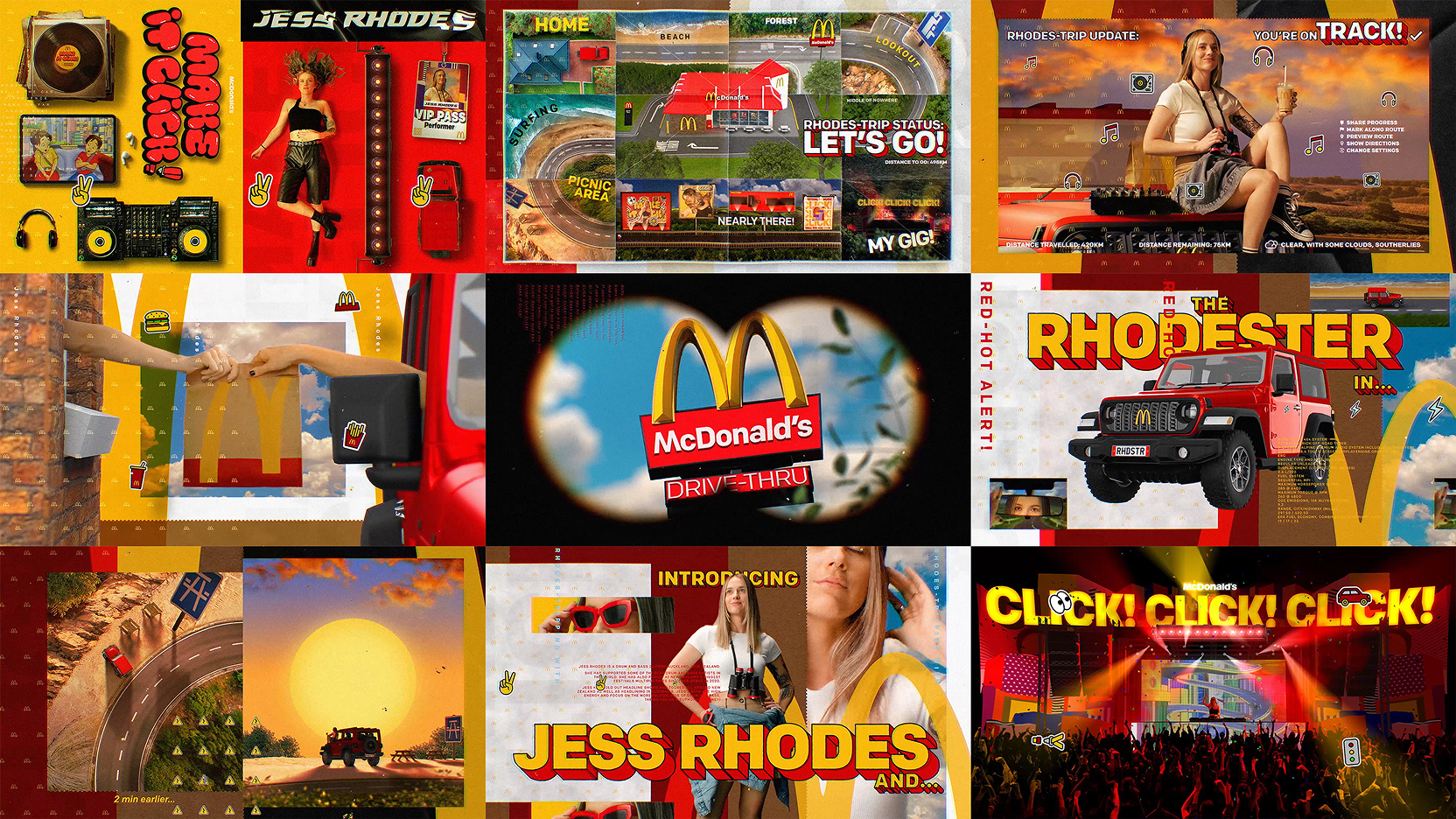 Alternative of the image - view caption below