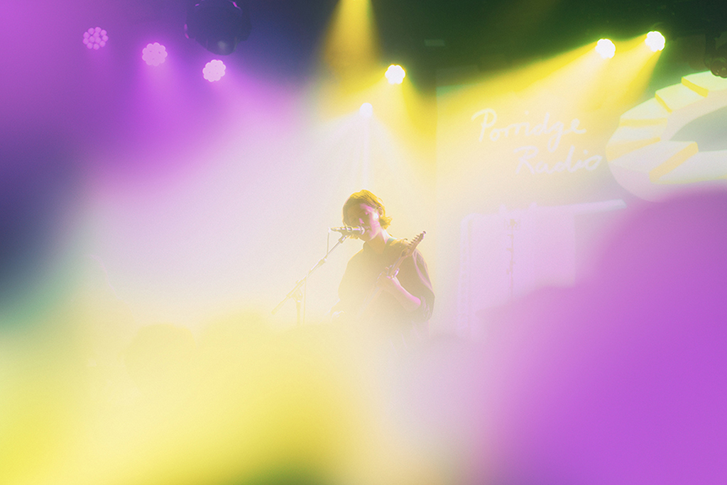 Alternative of the image - view caption below